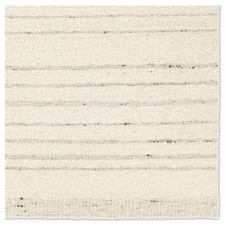 Leona Rug - Rya