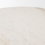 Veneto Dining Table