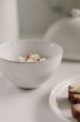 Wildflower Mini Bowl