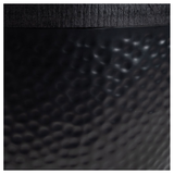 Duskan Storage Coffee Table Black