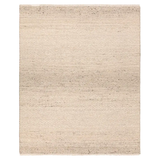 Leona Rug - Beige/Ivory