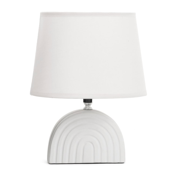 Neo Ceramic Table Lamp