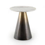 Armon End Table