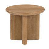 Montengo End Table