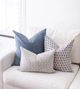 Marina Cushion