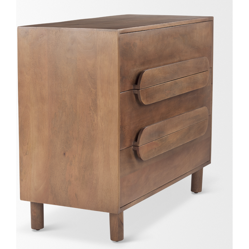 Astrid Cabinet