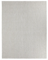 Sublime Texture Rug in Dove
