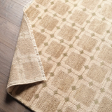 Cera Rug in Japera/Elm