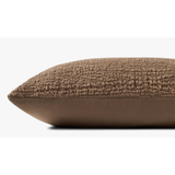 Sutro Cushion 13" x 21"