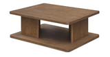 Casey Coffee Table
