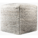 Averill Pouf