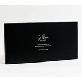 Slate Serving Tray | Bear - Large