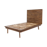 Gia Bed