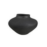 Cipher Vase
