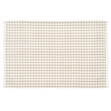 Cotton Placemat