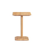 Vive Side Table