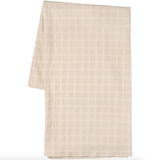 Pearla Tablecloth