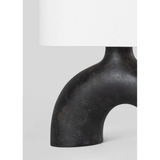 Valhalla Lamp