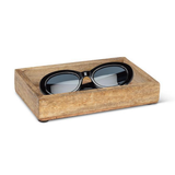Grove Tray