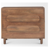 Astrid Cabinet