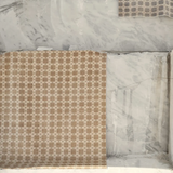 Cera Rug in Japera/Elm