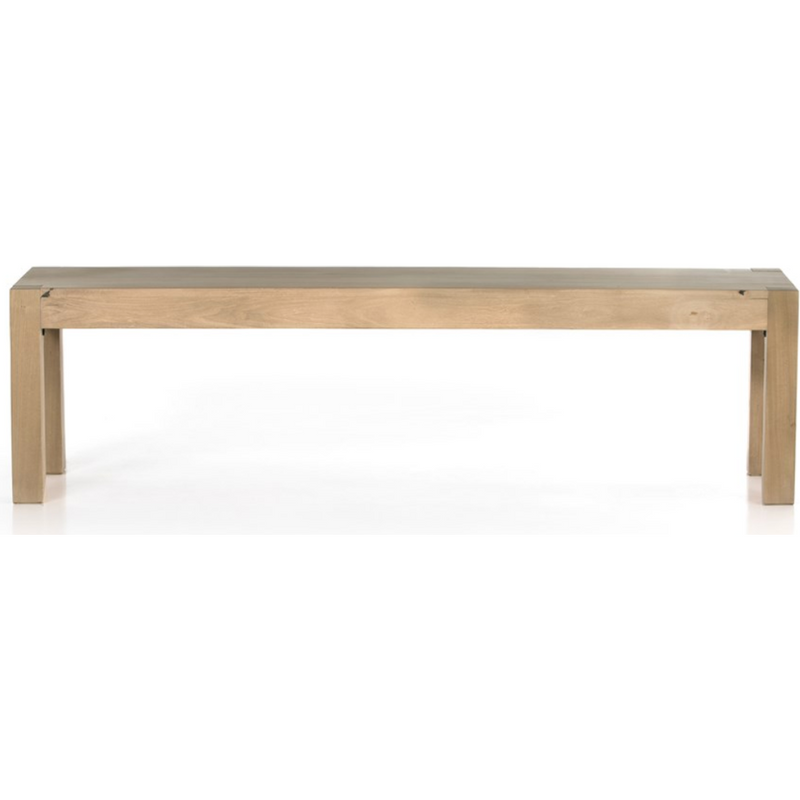 Isador Dining Bench