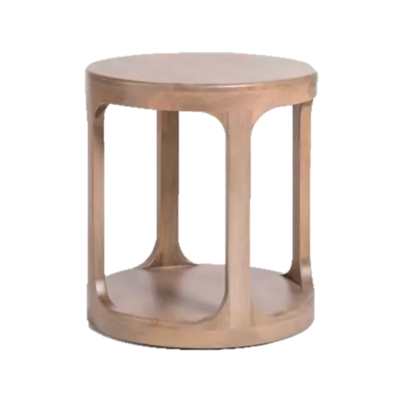 Marley End Table