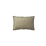 Parka Lumbar Cushion Olive