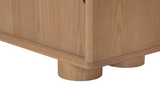 Hobbs Media Unit