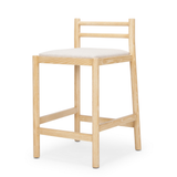Sam Counter Stool