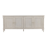Marcellina Sideboard