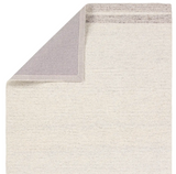 Bavell Norfolk Rug in Feather Grey