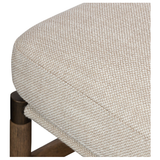 Memphis Chair - Gable Taupe