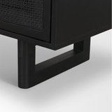Grier Accent Cabinet