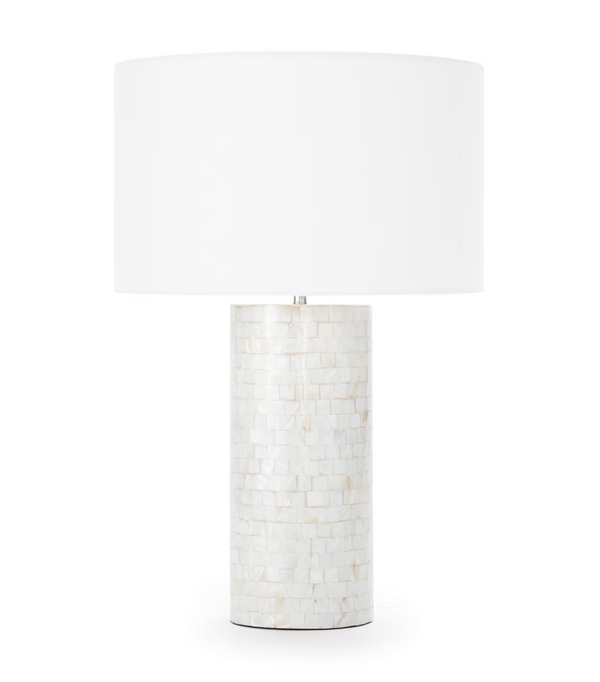 Heavenly Table Lamp