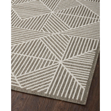 Rainier Rug Indoor/ Outdoor