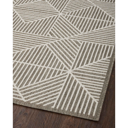 Rainier Rug Indoor/ Outdoor
