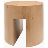 Whitly End Table