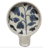 Posy Element Plates