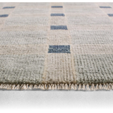 Cera Rug in Quinlan/Aqua
