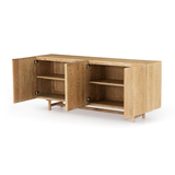 Mika Sideboard