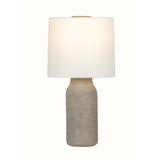Stassi Lamp