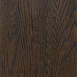 Bindi Sideboard in Umber Brown