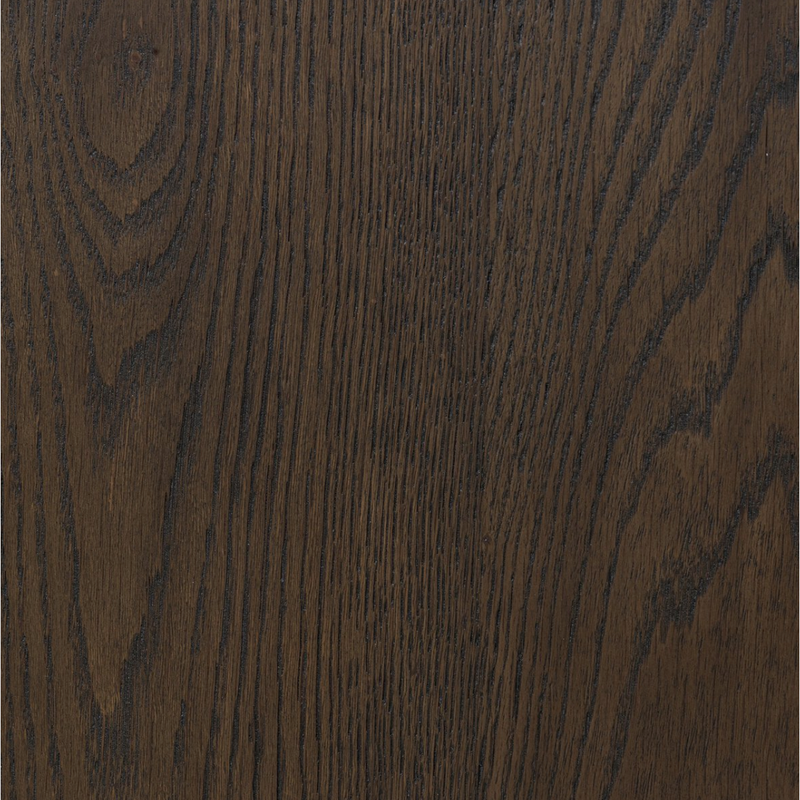 Bindi Sideboard in Umber Brown