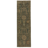 Rhapsody Rug in Safari/Sage