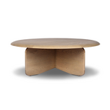 Surie Coffee Table