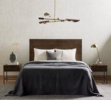 Astrid Chandelier