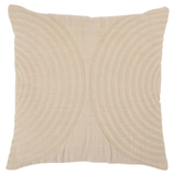 Galley Cushion