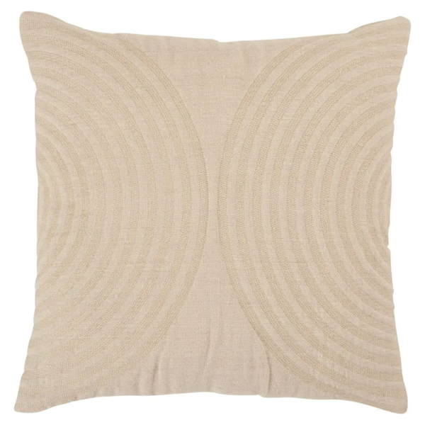 Galley Cushion