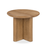 Montengo End Table